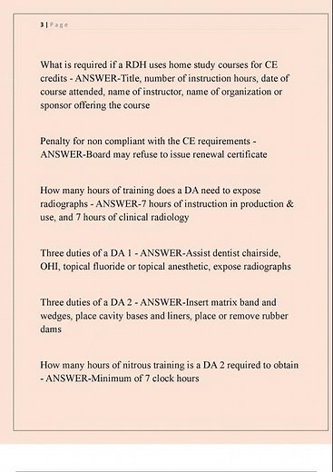 North Carolina dental board exam, NC dental jurisprudence, dental laws NC, infection control exam, d