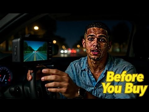 Thinkware U1000 Review 2026 [Watch This Before You Make a Choice!]