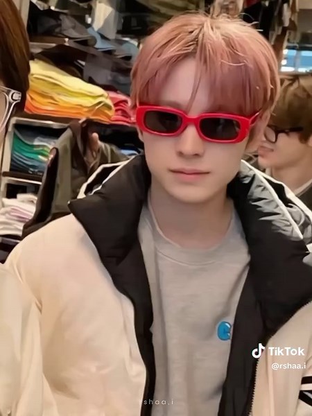 repost ver 3:4 | #yushi #nctwish #tokunoyushi #yushinctwish #yushiedit #kpopedit #kpopfypp #foruyou #4u #fypp