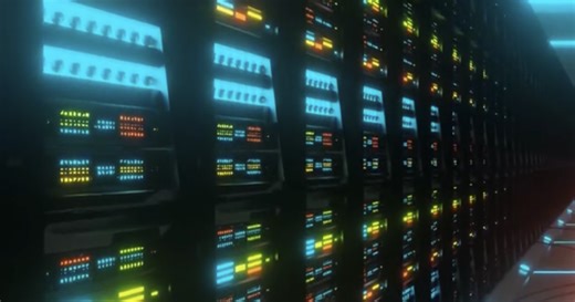 Two Southern Arizona data centers move forward — so do fights over power, water and growth