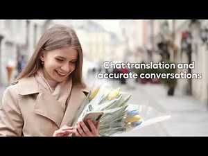 Unlock the Power of Multilingual Communication with Hi Translate AI!