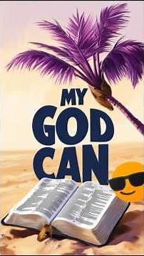 Top 40 Christian Songs 2026 playlist #christianmusic #music