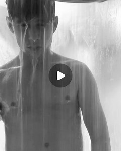 Joey on Instagram: "My favourite part of the day #shower #clean #fresh (This vid is a cut out of the original) click the link in my bio to see the original version"