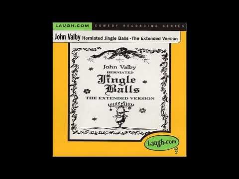 #9 [John Valby] Favorite Things (Dirty Parody)