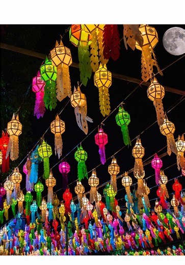 Essential Thailand Travel Guide for First-Time Visitors