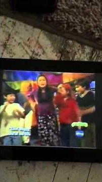 Feet beat out of the box goin buggy