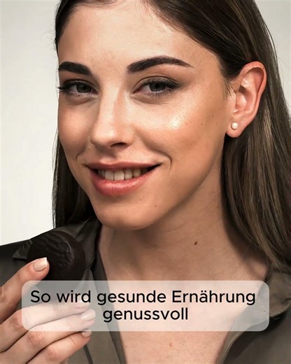 the plant party®: 35+ pflanzliche Zutaten in einer Portion
