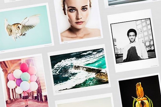 About Us | The UK's Best Photo and Art Printing | theprintspace