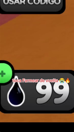 Explora el mundo de Dandy en Roblox