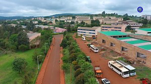 56K views · 4.1K reactions | #Bule Hora University | Bule Hora University | Facebook