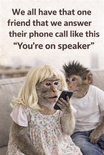 Efectos sorprendentes con FilmoraGo Video Editor