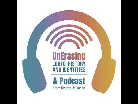Season 1 Ep 5: Navigating Pushback with Compassion: A Multicultural Lens