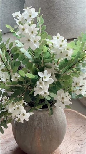 Fresh for Spring
