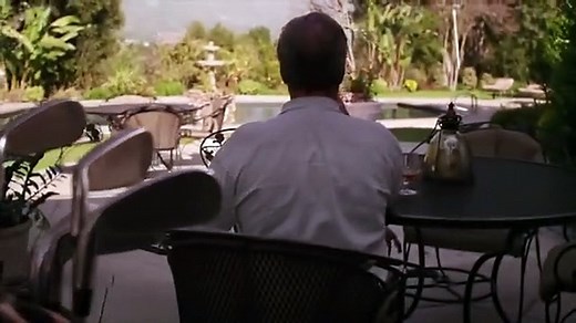 A Perfect Ending | movie | 2013 | Official Trailer