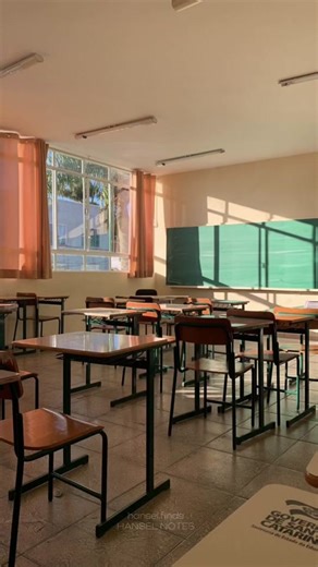 Moving Up Caption Ideas and More - Graduation & School Captions