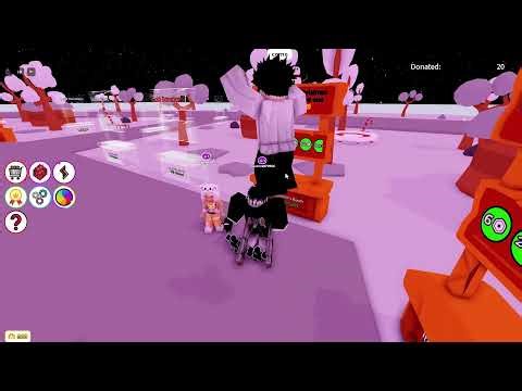 goal:$700 getting a pc! venmo: sinx31