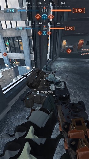 QueSnappy on Instagram: "This PW7A2 is a MUST USE in BATTLEFIELD 6! 😳 Class at end! #battlefield #battlefield6 #bf6 #gaming #quesnappy"