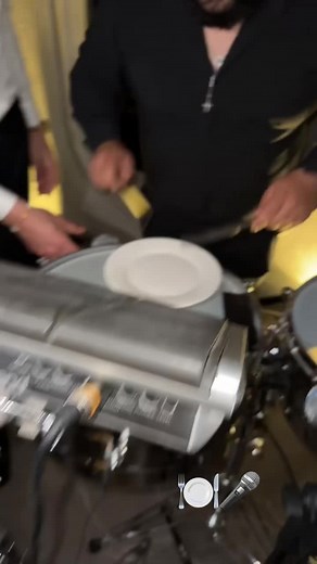 Sydney Harwin Confession: Let The Hands Speak