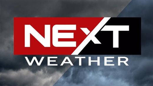 Boston area weather and NEXT Weather forecasts - CBS Boston