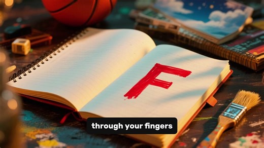 Failing Forward: How to Turn Setbacks into Comebacks | Denzel Washington Motivation Video