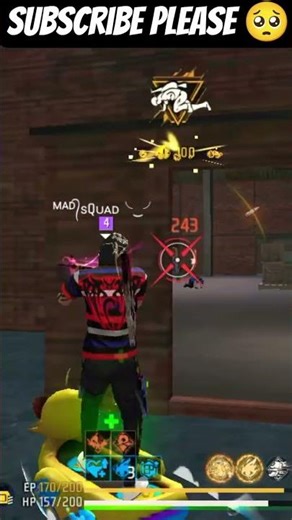 #peakyblinders #zishuyt999