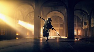 ‘Dance is a purpose’: After losing his leg, South Africa’s Musa Motha is inspiring with every move | CNN