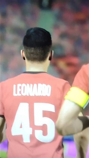 football ps5 Xbox PC games gameplay shots video support channel viral video