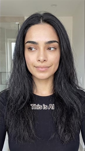 Understanding AI: What You Need to Know