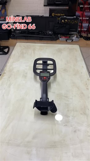 799 reactions · 100 shares | مع جهاز go find 66 التقنية العالية...