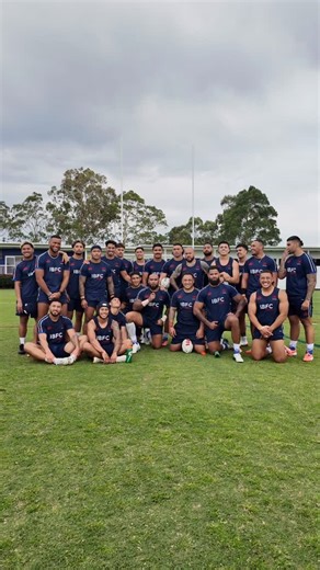 𝐓𝐎𝐀 𝐒𝐀𝐌𝐎𝐀 𝐎𝐅𝐅𝐈𝐂𝐈𝐀𝐋 on Instagram: "All the best to our Uso’s @manu.samoa 🫶🏽 #samoamosamoa"