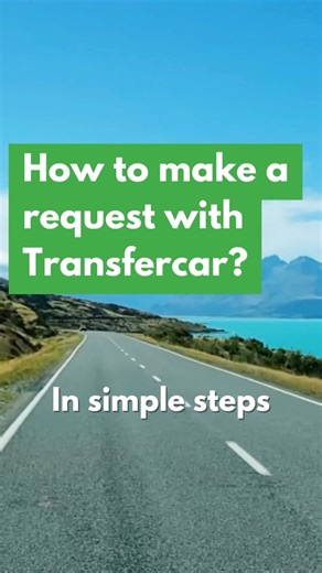Get ready to start your adventure relocating cars and campervans for just $1 a day or even free. Follow these steps to begin your relocation journey. . . . #transfercar #relocation #campervan #carhire #protips | Transfercar