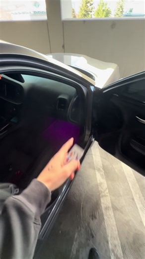 Top Wireless LED Car Lights You Need to Try