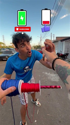 fast challange 5 #challenge #challange #foryou