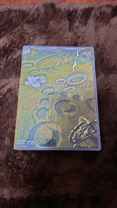 Yes - Symphonic Live
