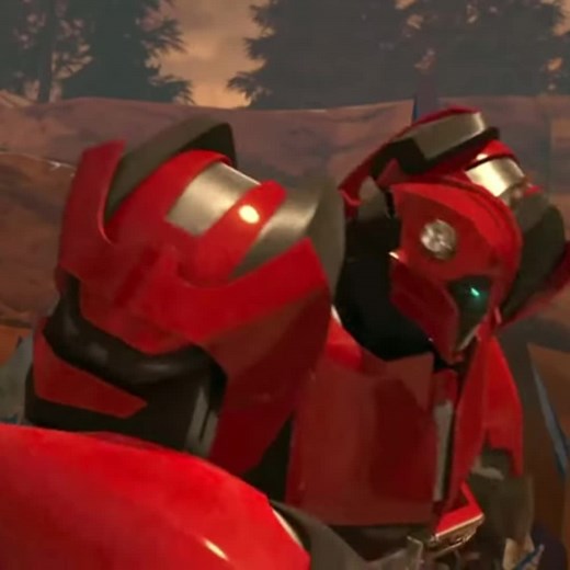 Who had the saddest death (yes I know Megatron isn’t technically dead) #CapCut #transformerstok #fyp #fypシ #tfp #foryoupage #tfpmegatron #megatron #tfpcliffjumper #tfpdreadwing #tfpdreadwingedit #tfpbreakdown #tfpbreakdownedit