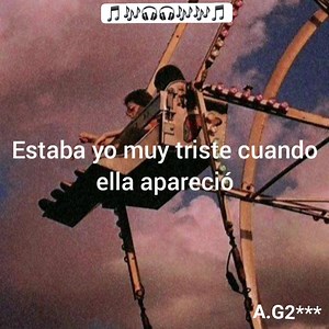 24K views · 673 reactions | Grupo Bryndis "La Chica Del Este"  | Tocando el Corazon | Facebook