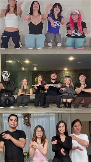 macarena song original macarena song dance trends macarena song remix dance macarena x wannabe macarena song dance covers macarena versioneoriginale macarena original tiktok dance la macarena dance original macarena song dance Tutorial macarena song dance capcut funny macarena song dance capcut Mini macarena song dance capcut canción macarena original tendencias de baile canción macarena baile remix canción macarena macarena x wannabe covers de baile canción macarena macarena versión original ba