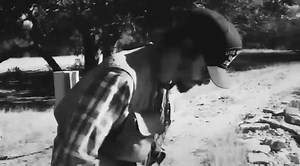 9.3K views · 609 reactions | The best songs make you feel like they’re about you. This one could've been about any single one of the three of us at any given point in our lives. ‘Fool’s Luck’ is out on The Sonic Ranch March 19 y’all. pre-order here: https://Midland.lnk.to/TheSonicRanchFP | Midland | Facebook