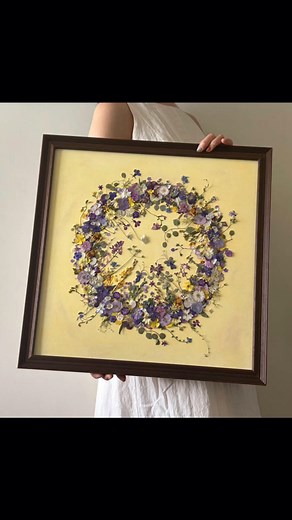 190 reactions · 20 shares | Here’s a little moment from making my...