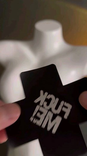 Sinderella on Instagram: "Upto 40% Site Wide Off 💸💸 + Additional 10% First User Discount. Use Code: WELCOME10 💰💰 Shop Now at https://sinderella.in/ Hassle Free Returns, Easy Exchanges, Free Express Shipping, COD Available."