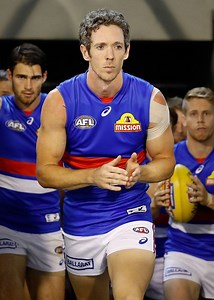 The 10: round one's best moments