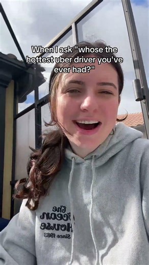 The ancient texts are safe 💗 i never went to oovoo javer is still one of my fav vines #vine