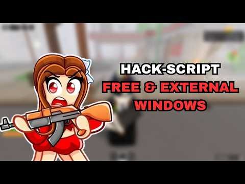 [FREE] Roblox Survive the Apocalypse Script *keyless* (AUTO LOOT, KILLAURA, ESP, NO CLIP) PC *2026*