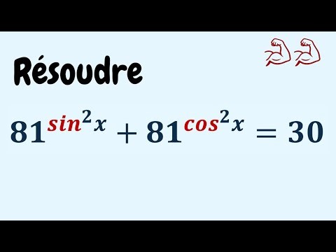 A TOUGH EQUATION BUT A SMOOTH RESOLUTION 😎