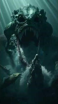 „Beweist KI, dass Aliens REAL sind? 🤯👽“ #aliens #ki #ai #extraterrestrial #ufos #uap #alienproof