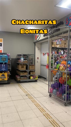 9.8K views · 124 reactions | #prichoslovers #hack #tips #shopping #Waltmart #viral #compras #comprasonline #prichos #walmart | Pressy | Facebook