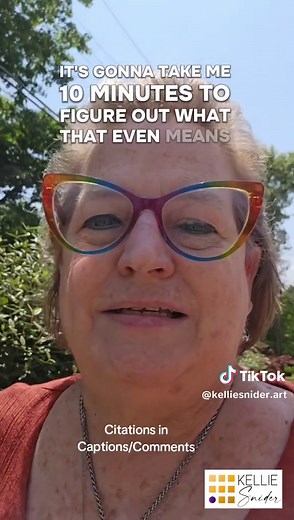 The Enduring Legacy of Jim Crow Laws Today