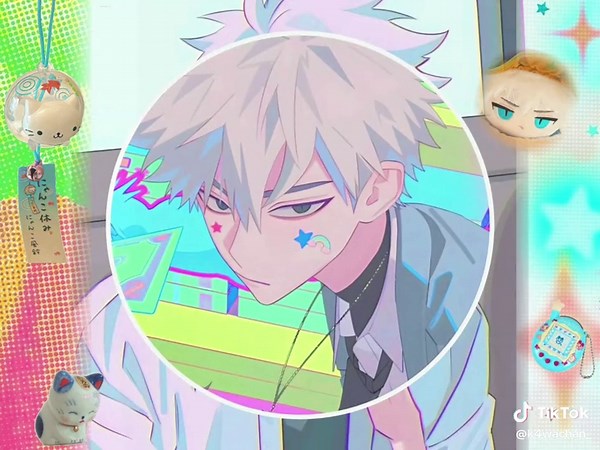 Choppy Intro & Transitions in Edits