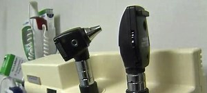 New coding system means more red tape for doctors, insurers