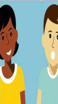 #tailoring #basic #tailoring basics for beginners in tamil. #video 01 இலவச தைலம்.